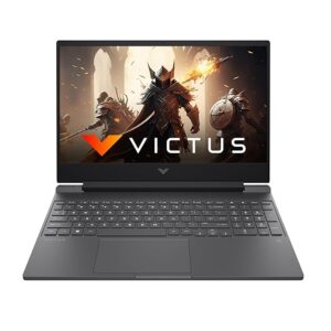 71WK0oHeKUL._SX679_.jpg