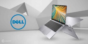 Dell.jpg