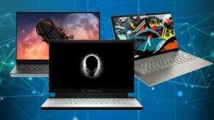 best-ultra-hd-screen-laptops-to-buy-in-india-1585652594.jpg