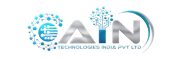 AiN Technologies.co.in