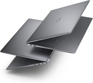 dell-xps-14-9440-laptop-14-5-fhd.jpg