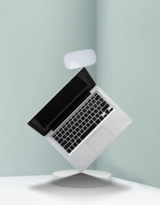 view-electronic-product-balancing-podium-1-scaled.jpg
