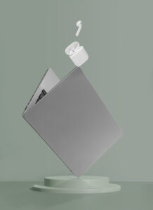 view-electronic-product-balancing-podium-scaled.jpg